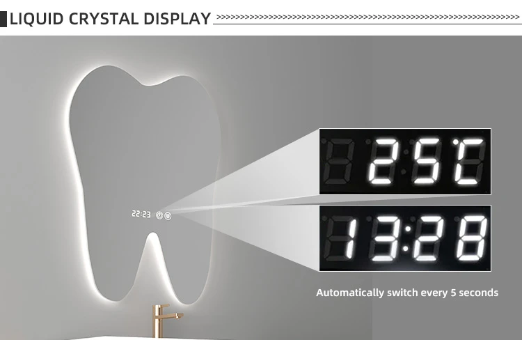 product-750-488